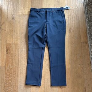 Original Penguin Polar Pete Thermal Golf Trousers - 34/32 - NWT